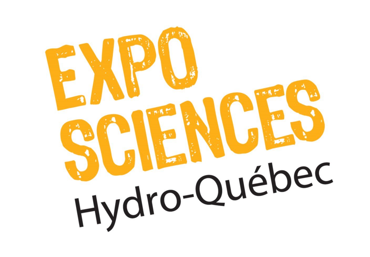 Expo-sciences Hydro-Québec 2024, volet primaire