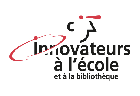 Innovateurs à l’école