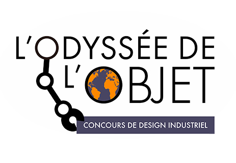 Odyssée de l’objet – Secondaire