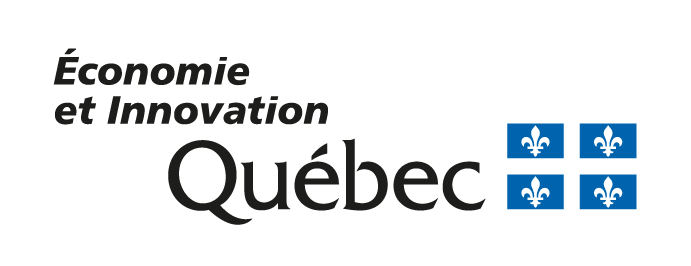 Économie et innovation Québec