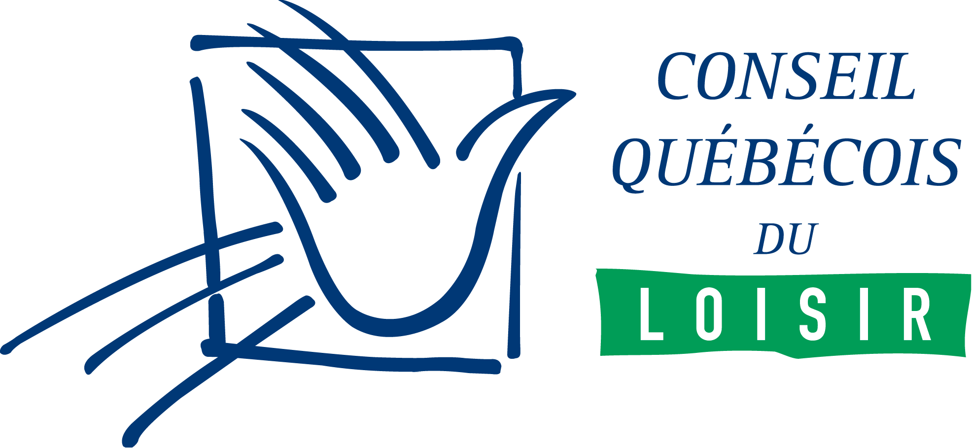 Conseil québécois du loisir