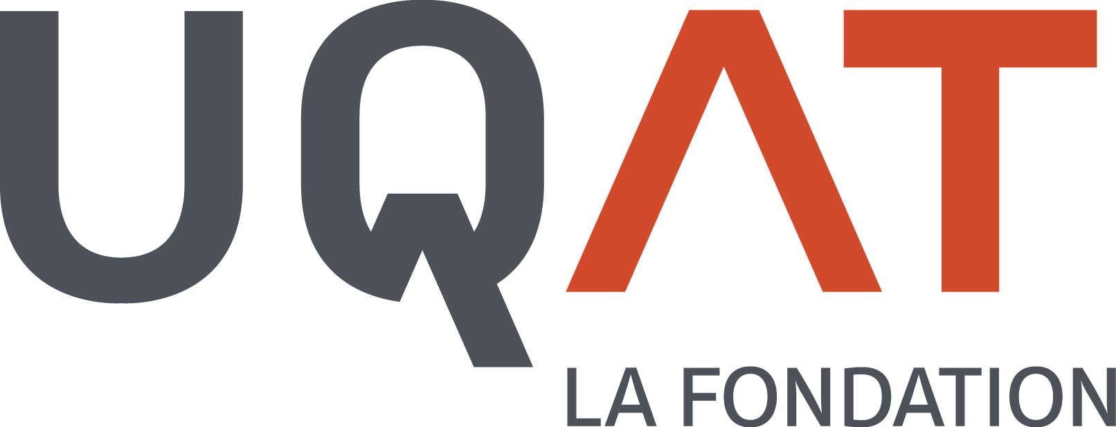 Fondation UQAT