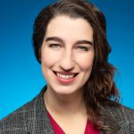 L’attribut alt de cette image est vide, son nom de fichier est Emilise-Lessard-Therrien-150x150.jpg.