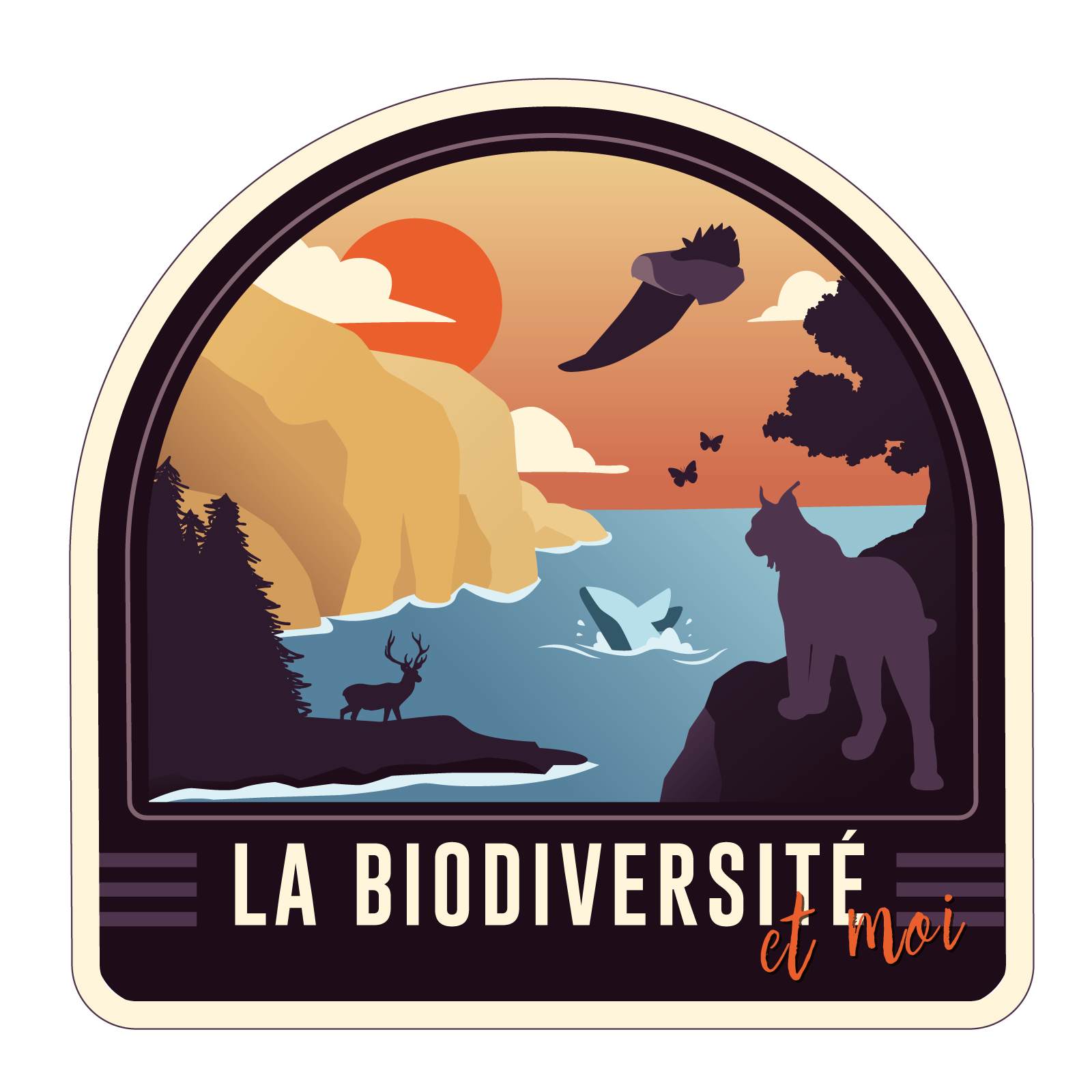 Biodiversité