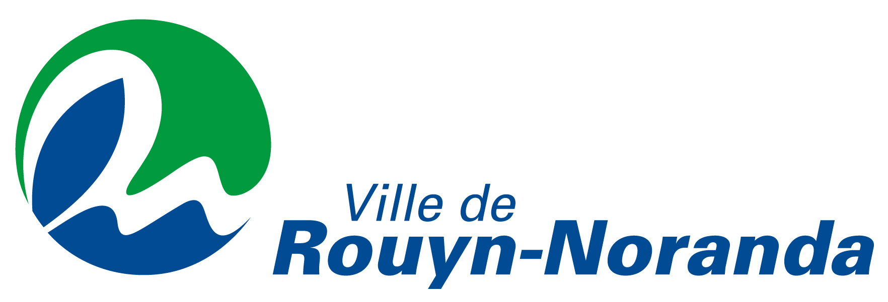 Ville de Rouyn-Noranda