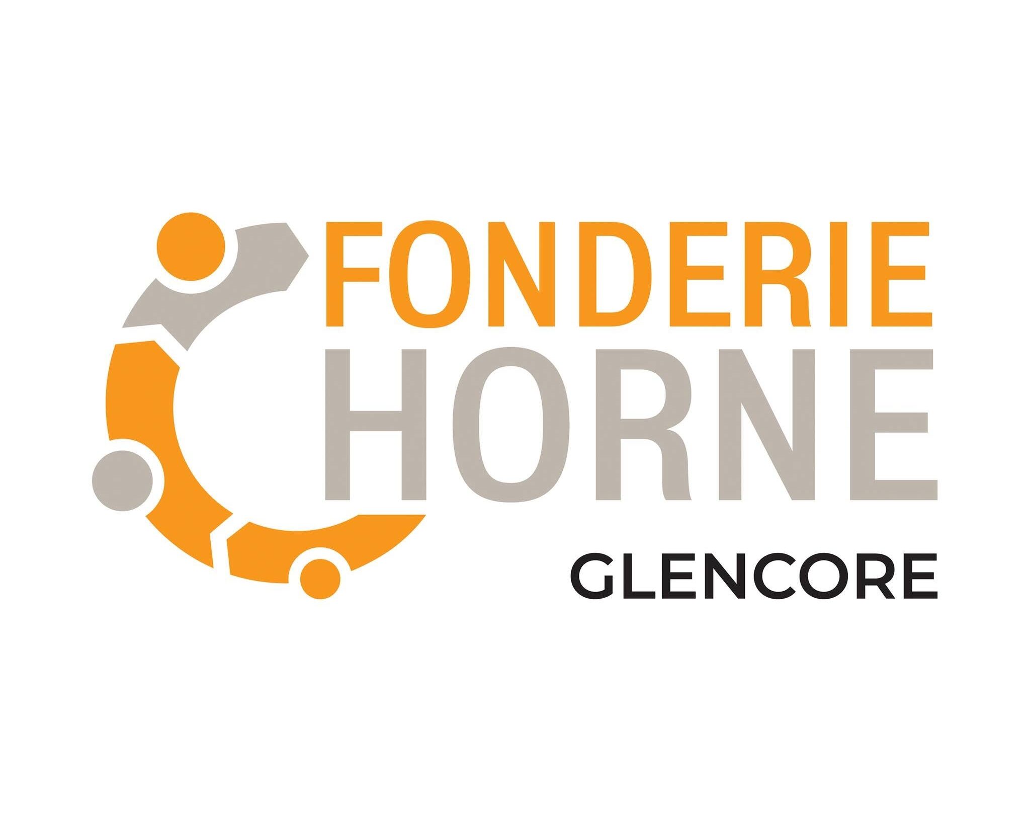 Fonderie Horne