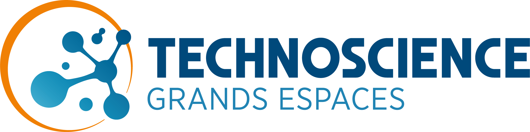 Technoscience Grands Espaces – Abitibi-Témiscamingue
