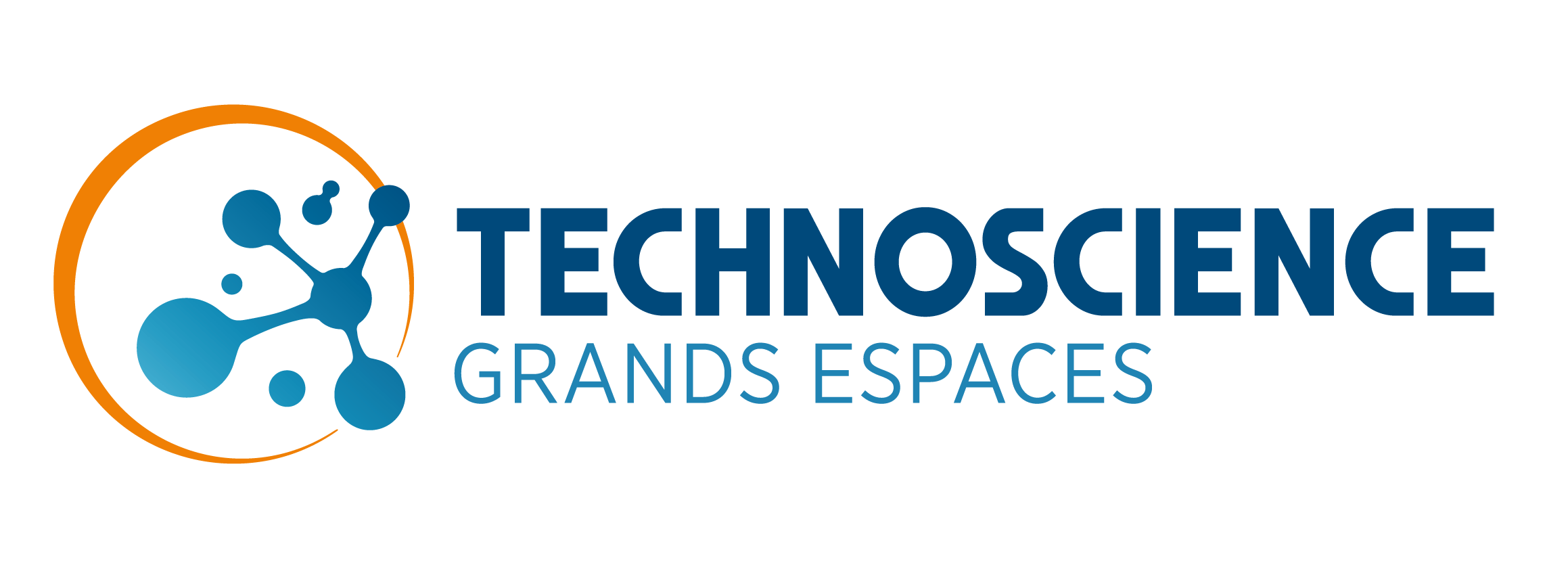 Technoscience Grands Espaces – Abitibi-Témiscamingue