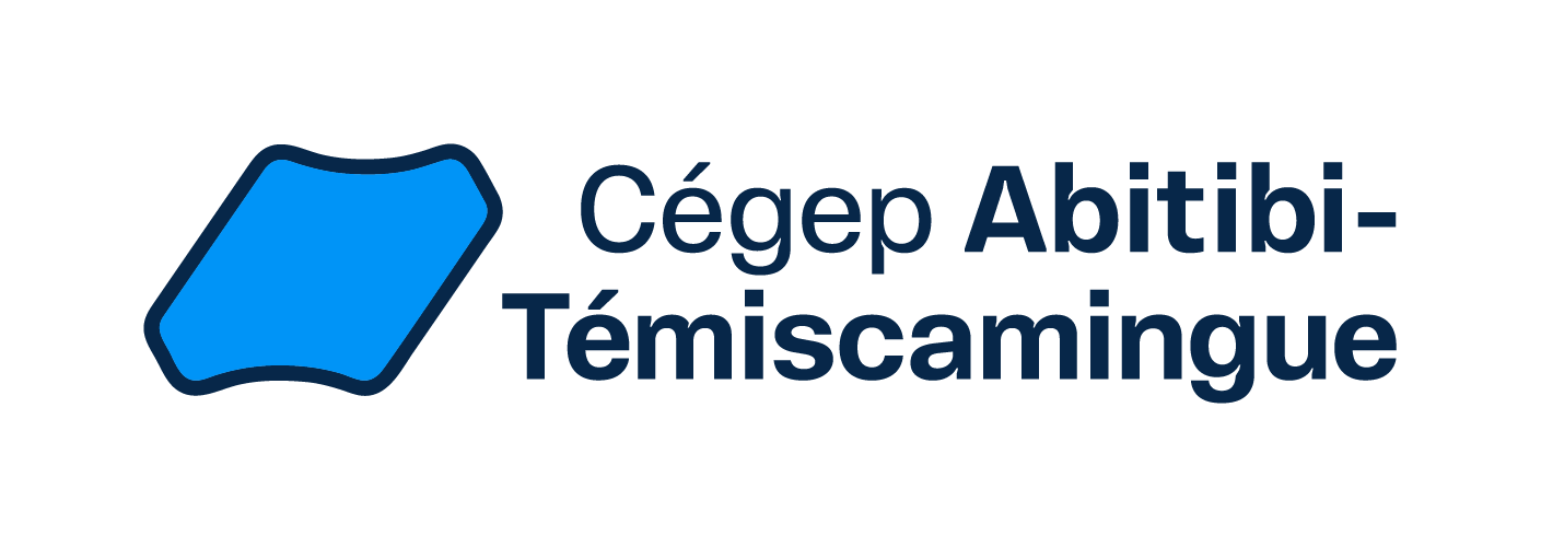 Cégep de l&rsquo;Abitibi-Témiscamingue